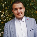 Знакомства: Юрий, 22 года, Шуя