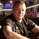 Знакомства: Сергей, 44 года, Казань