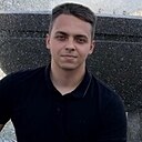 Знакомства: Иван, 22 года, Курчатов