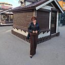 Знакомства: Гульнара, 45 лет, Новосибирск