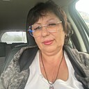 Знакомства: Наталья, 55 лет, Уссурийск