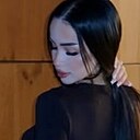 Знакомства: Alina, 25 лет, Москва