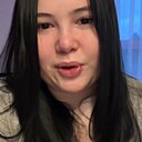 Знакомства: Ольга, 30 лет, Абакан