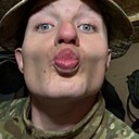 Знакомства: Саша, 23 года, Строитель (Белгородская Обл)