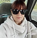 Знакомства: Наталья, 47 лет, Нижнеудинск