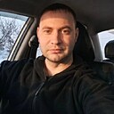 Знакомства: Игорь, 38 лет, Ленск