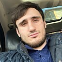 Знакомства: Арсен, 29 лет, Каспийск