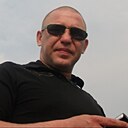 Знакомства: Макс, 36 лет, Братск