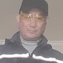 Знакомства: Эльмар, 41 год, Тобольск