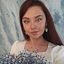 Знакомства: Алина, 36 лет, Пенза