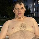 Знакомства: Сергей, 41 год, Химки