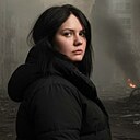 Знакомства: Ника, 36 лет, Новосибирск
