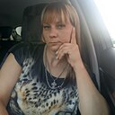 Знакомства: Анна, 40 лет, Михайловка (Приморский Край)