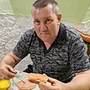 Знакомства: Евгений, 47 лет, Темрюк