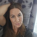 Знакомства: Алиса, 39 лет, Южно-Сахалинск