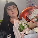 Знакомства: Вика, 28 лет, Тайшет