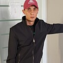 Знакомства: Александр, 37 лет, Комсомольск-на-Амуре