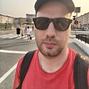 Знакомства: Руслан, 40 лет, Норильск