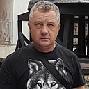 Знакомства: Виталий, 51 год, Великий Новгород