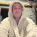 Знакомства: Сергей, 54 года, Челябинск