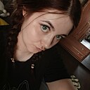 Знакомства: Любовь, 26 лет, Барнаул