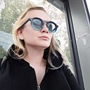 Знакомства: Ирина, 55 лет, Новосибирск