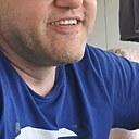 Знакомства: Владимир, 40 лет, Днепр
