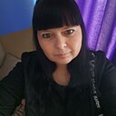 Знакомства: Маша, 36 лет, Славгород