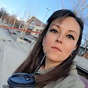 Знакомства: Алиса, 35 лет, Южно-Сахалинск