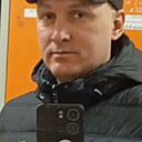 Знакомства: Аркадий, 45 лет, Новокузнецк