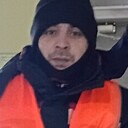 Знакомства: Закир, 33 года, Норильск