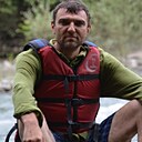Знакомства: Владимир, 46 лет, Озеры