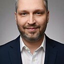 Знакомства: Alexander, 38 лет, Одесса