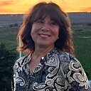 Знакомства: Татьяна, 57 лет, Севастополь