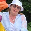 Знакомства: Марина, 55 лет, Комсомольск-на-Амуре