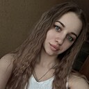 Знакомства: Екатерина, 26 лет, Свободный