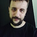 Знакомства: Олександр, 27 лет, Павлоград