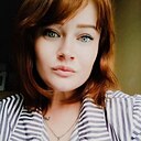 Знакомства: Светлана, 34 года, Сибай