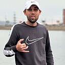 Знакомства: Андрей, 32 года, Иркутск