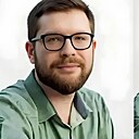 Знакомства: Евгений, 39 лет, Орел