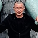 Знакомства: Анатолий, 50 лет, Омск