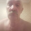 Знакомства: Виктор, 65 лет, Новосибирск