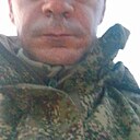 Знакомства: Максим, 40 лет, Новозыбков