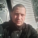 Знакомства: Алексей, 31 год, Темиртау