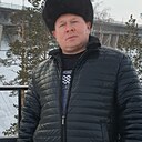 Знакомства: Сергей, 54 года, Братск