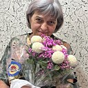 Знакомства: Ирина, 52 года, Усть-Каменогорск