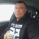 Знакомства: Женя, 36 лет, Тара