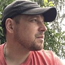 Знакомства: Александр, 48 лет, Новосибирск