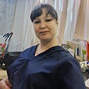 Знакомства: Валентина, 39 лет, Магнитогорск
