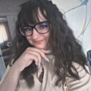 Знакомства: Александра, 31 год, Южно-Сахалинск